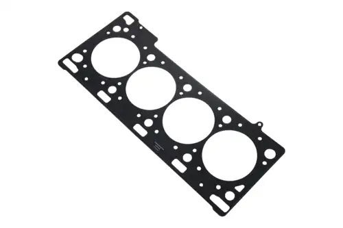 прокладка ГБЦ! (0.7mm)\ Renault Laguna/Megane 1.8/2.0 16V F4P/F4R 98> Z16763 ZENTPARTS