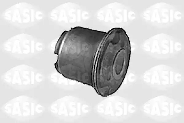 Сайлентблок рычага передний IRAN KHODRO SAMAND, PEUGEOT 405 I-II 5233403 5233403 SASIC