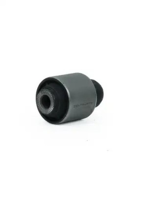 сайлентблок зад. рычага зад. подвески!\ Toyota Avensis AT25# 03> Z25607 ZENTPARTS