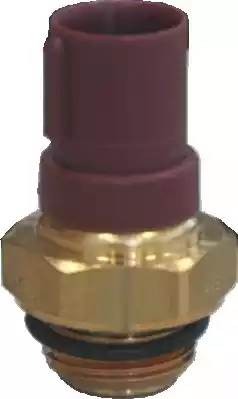 Датчик температуры HONDA Accord,Civic,CR-V охлаждающей жидкости MEAT&DORIA 82652 MEAT DORIA