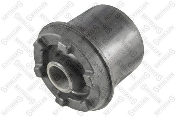 сайлентблок перед. рычага наружн.!\ Land Rover Freelander 1.8i 16V/2.5 V6/2.0Di  77-01795-SX STELLOX