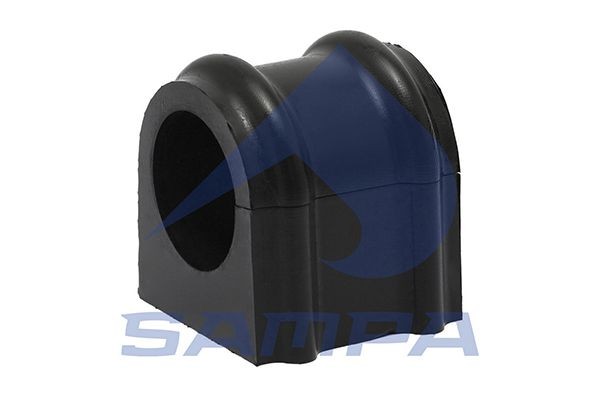 втулка стабилизатора !(р) d33 \MB Sprinter 011.294 SAMPA