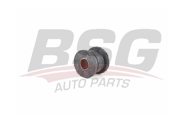 Втулка стабилизатора MERCEDES A (W168) переднего BSG BSG60700177 BSG