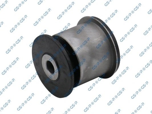 сайлентблок задней подвески!\ Porshe Cayenne 02-10, Audi Q7 06-15 516063 GS P