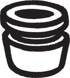 крепление глушителя!\ Audi Cabrio/Coupe 2.0-2.8 V6 91-00 255-408 BOSAL