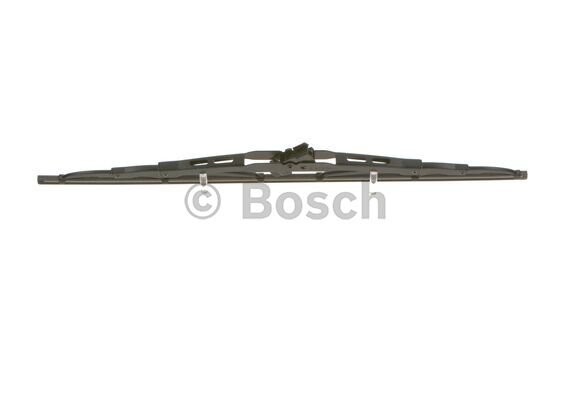 Щетка стеклоочистителя 400мм задняя Rear BOSCH 3 397 004 757 BOSCH