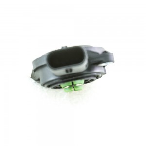 AUDI/ VW/ SKODA AW06J09980386 DOMINANT