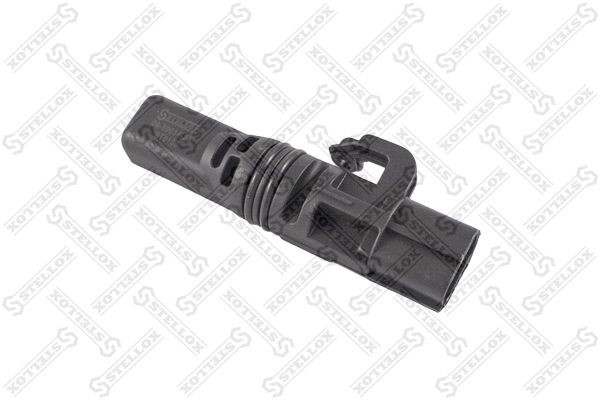 датчик скорости! В КПП\ Ford Fiesta/Focus/Fusion 1.25-2.0i/1.4/1.6TDCi 99> 06-00014-SX STELLOX