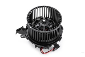 AUDI Q5 (2008>) 6800037 METACO