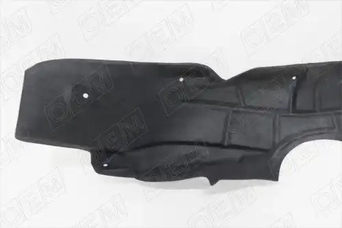 Подкрылок задний правый Toyota Camry 7 XV50 2014-2018 OEM0055PKZR OEMPARTS
