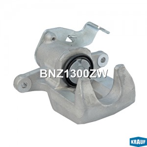 Суппорт тормозной BNZ1300ZW KRAUF