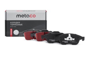 RENAULT KANGOO (2008>) 30001045 METACO