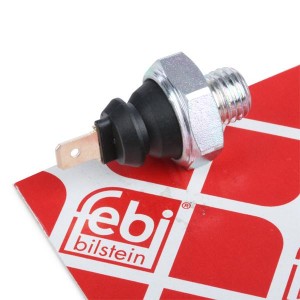 Датчик давления масла VW AUDI (0.2-0.5Bar) коричневый FEBI 04428 FEBI BILSTEIN