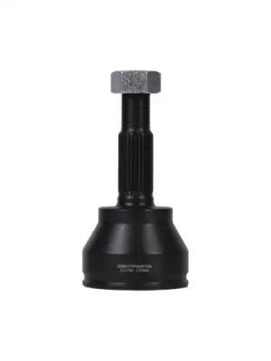 ШРУС наружный к-кт! 39211EG000\ Infuniti FX45/35/S50 02-08 Z21780 ZENTPARTS