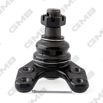 Шаровая опора 0111-0105 0111-0105 GMB