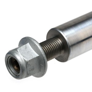 Амортизатор газовый 317672 317672 SACHS