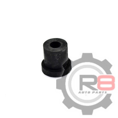R89038518021 втулка зад рессоры (задняя) - (99-04) (R8-90385-18021) R890385-18021 R8