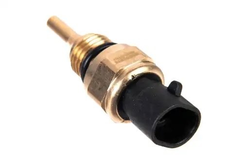 датчик температуры! охлаждающей жидкости Cum ISX/FRL, Volvo Z05405 ZENTPARTS