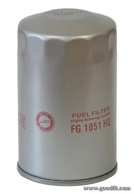 Фильтр топливный FG 1051 HQ GOODWILL