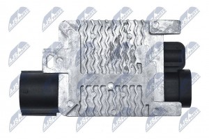РЕЛЕ ВКЛ ВЕНТИЛЯТОРА CSWFR000 CSWFR000 NTY