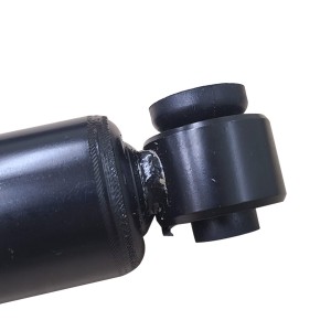 Амортизатор (старый арт. CYKH-345-G) Hyundai Elantra GY0542G GY0542G CTR