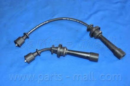 Провод высоковольтный PEA-E51 PEA-E51 PMC PARTS MALL