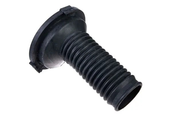***пыльник амортизатора переднего!\ Toyota Picnic/Avensis Verso ACM20/CLM20 01> 1198082SX STELLOX