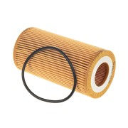 VOLVO XC90 (2002-2015) С 8692305 НЕ СОЕДИНЯТЬ - РАЗНЫЕ ПРОКЛАДКИ GIR01147 GANZ