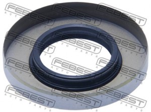 Сальник привода (39X74X11) 95GDS-39741111R 95GDS-39741111R FEBEST
