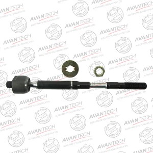 Тяга рулевая Avantech ARE0152 AVANTECH