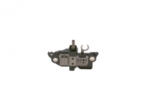 Реле регулятор напряжения MERCEDES C (W202) BOSCH 1986AE0134 BOSCH
