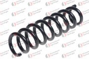 пружина задняя!\ BMW F30/F35/F80 11> ST104073R STANDARD SPRINGS