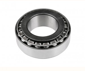 Подшипник ступицы 65x120x41 ir ECO наружний 300.004 MANSONS