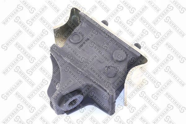 подушка двигателя !лев-прав. \Omn MB Sprinter, VW LT2 81-02759-SX STELLOX
