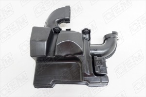 Резонатор воздушного фильтра Hyundai Solaris 2 2017-2020 OEM0004RVF OEMPARTS