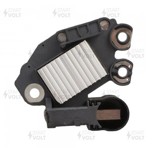 Регулятор напряжения генератора VRR1003 START VOLT