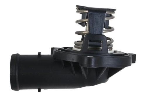 термостат! 87град. (059121111H)\ Audi A4/A6/Q7 2.7TDi-3.0TDi 04> Z45723 ZENTPARTS