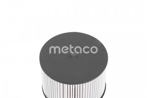 PEUGEOT/ FORD / CITROEN 1030097 METACO