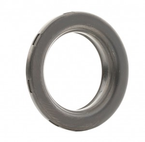 CITROEN C4 05>/ PEUGEOT 307 MB1901 KAYABA