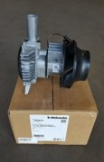 Электродвигатель отопителя автономного AT3500 ST 1322851B WEBASTO