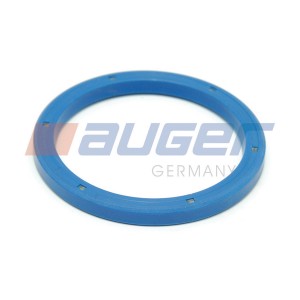 сальник шкворня ! 50x62x5 \ Iveco 54849 AUGER