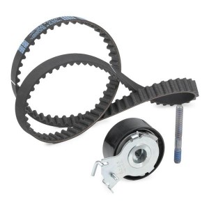 PEU-206 /CIT.C3 2002->MOT-TU3J KTB336 DAYCO