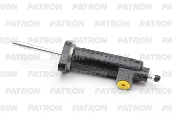 MERCEDES SPRINTER/VW LT 28-35 II 2,3/2,5TDI 5/96 PBC3810 PATRON