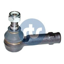 наконечник рулевой!\ Ford Transit all 86-92 91-00647 RTS