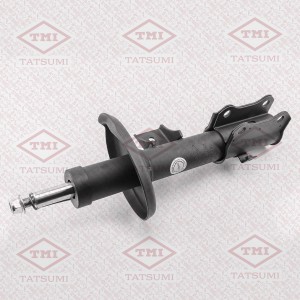 Амортизатор передний газовый L SUZUKI Grand Vitara 06- TAA2009L TAA2009L TATSUMI