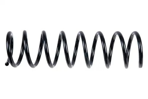 пружина задняя! 42 084 48 BMW E60 all 03> Z38094 ZENTPARTS