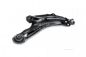 KANGOO (2008>) / CITAN W415 (2013>) 4300505R METACO