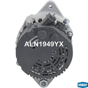Генератор ALN1949YX ALN1949YX KRAUF