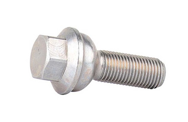 Болт колеса М14х1.5х32 сфера ключ 19мм MERCEDES Sprinter (95-06) BSG BSG60230001 BSG