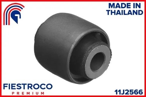 Сайлентблок HONDA Civic EG3 D13B 1,3 11J2566 11J2566 FIESTROCO